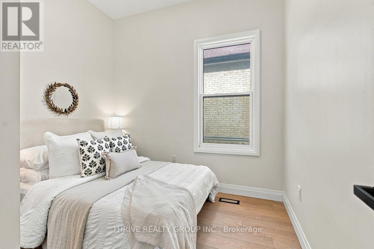 98 Mamelon Street E, London East (East L), Ontario  N5Z 1Y1 - Photo 24 - X14123344