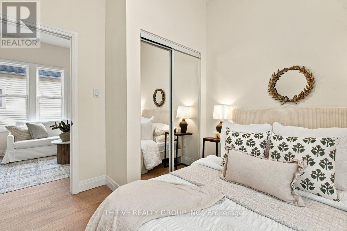 98 Mamelon Street E, London East (East L), Ontario  N5Z 1Y1 - Photo 25 - X14123344