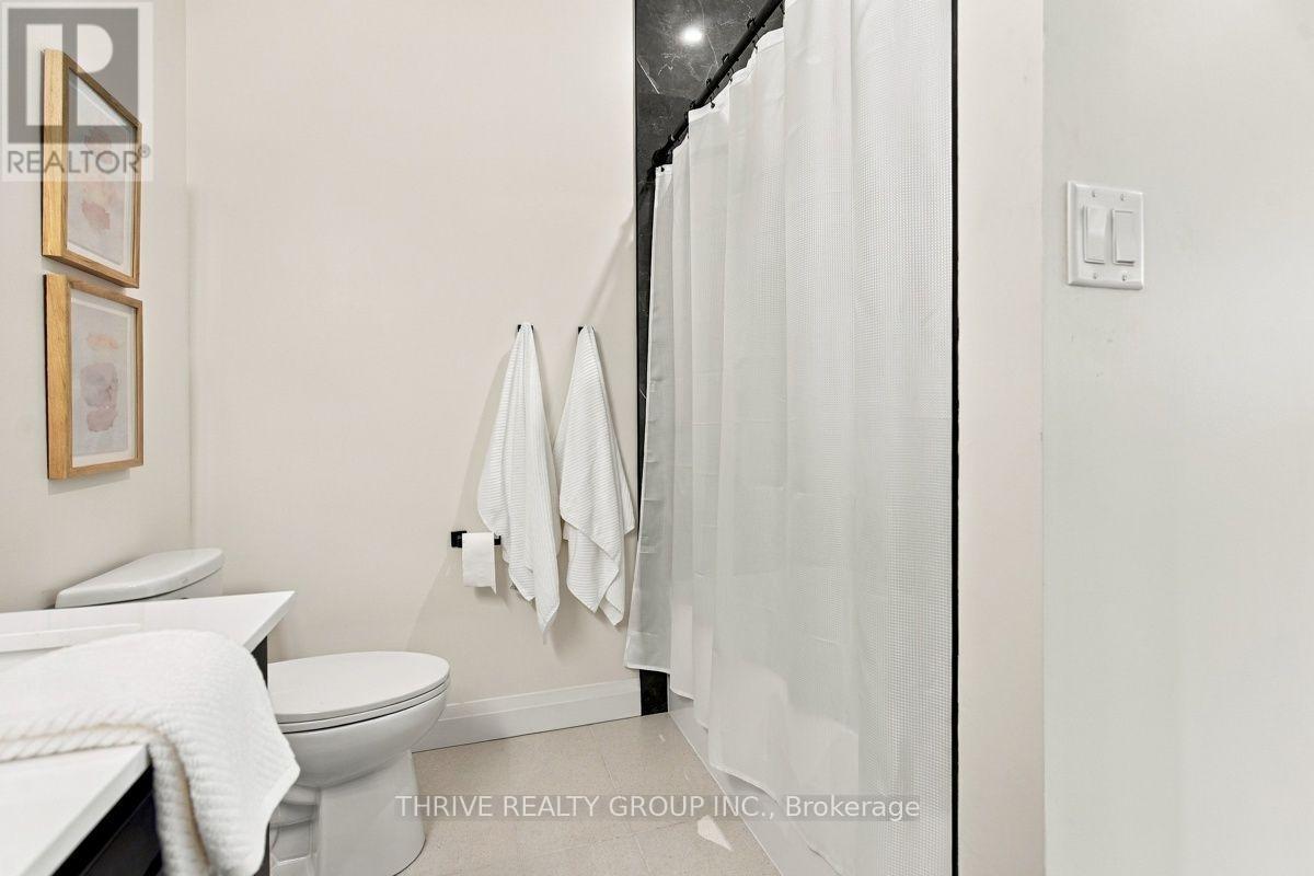 98 Mamelon Street E, London East (East L), Ontario  N5Z 1Y1 - Photo 29 - X14123344