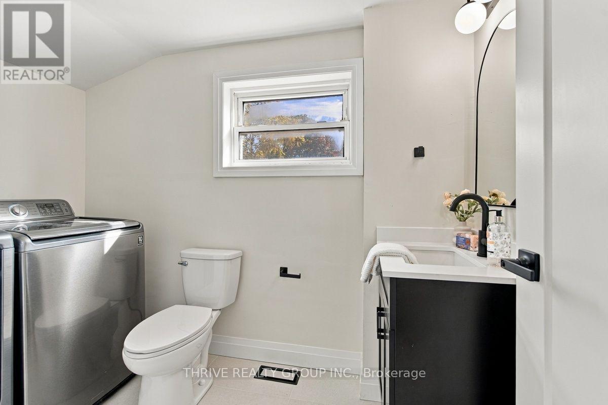 98 Mamelon Street E, London East (East L), Ontario  N5Z 1Y1 - Photo 30 - X14123344