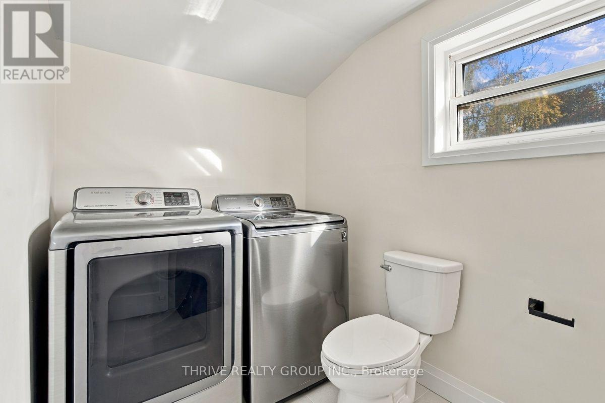98 Mamelon Street E, London East (East L), Ontario  N5Z 1Y1 - Photo 31 - X14123344