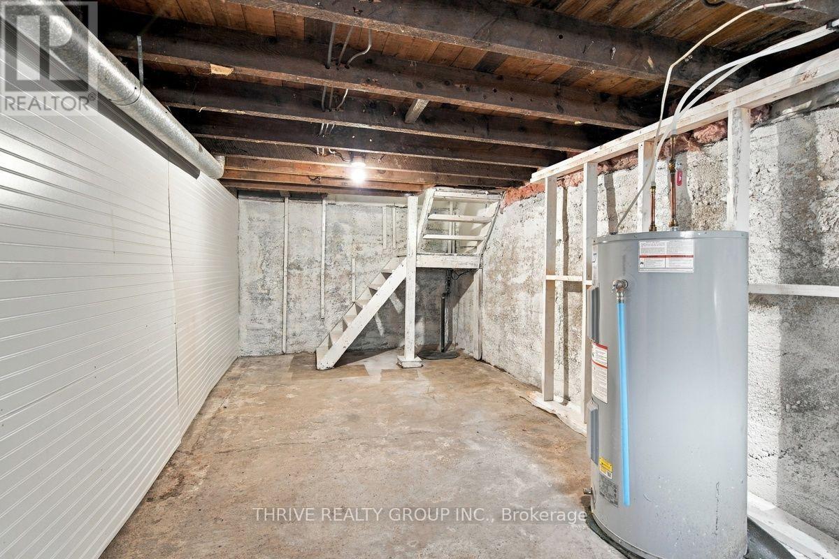 98 Mamelon Street E, London East (East L), Ontario  N5Z 1Y1 - Photo 32 - X14123344