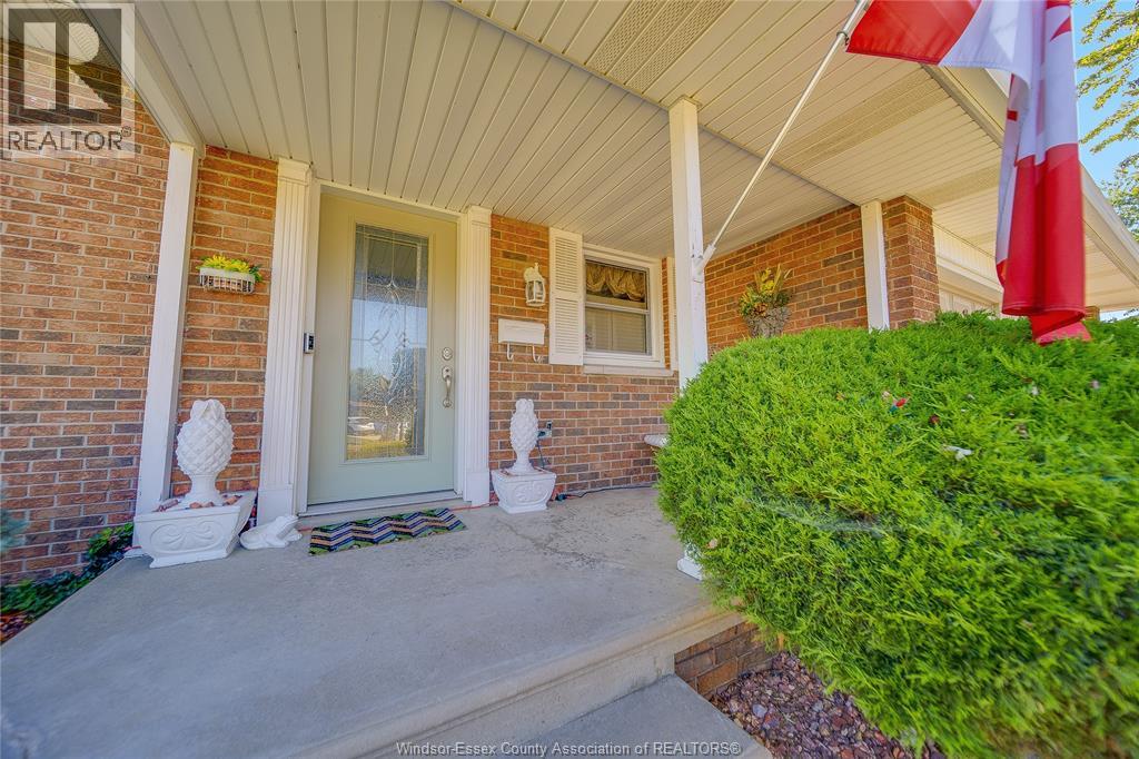 142 Jeffrey Place, Tecumseh, Ontario  N8N 2Y1 - Photo 4 - 26026143