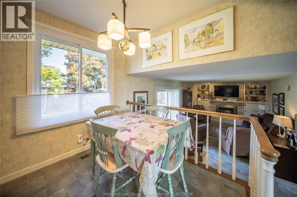 142 Jeffrey Place, Tecumseh, Ontario  N8N 2Y1 - Photo 12 - 26026143