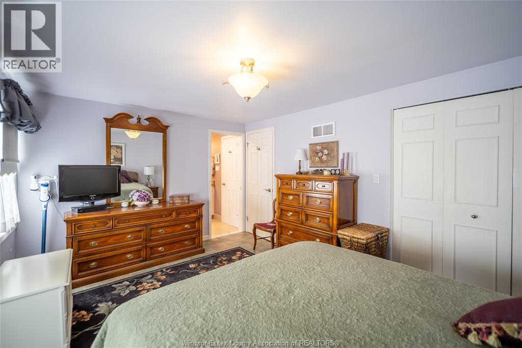 142 Jeffrey Place, Tecumseh, Ontario  N8N 2Y1 - Photo 17 - 26026143
