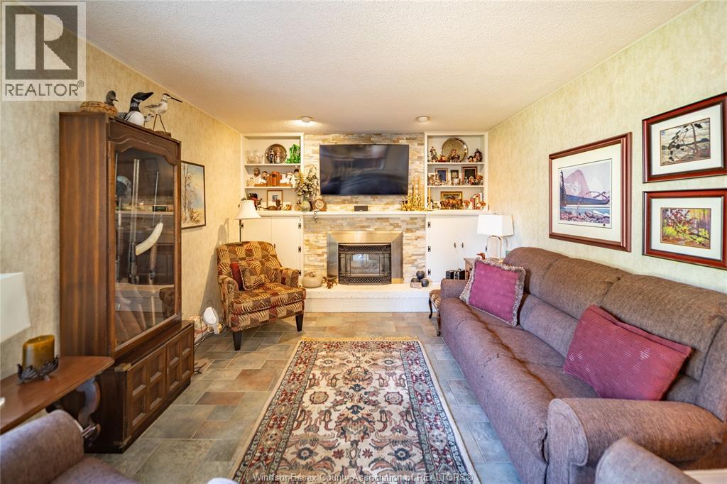 142 Jeffrey Place, Tecumseh, Ontario  N8N 2Y1 - Photo 15 - 26026143