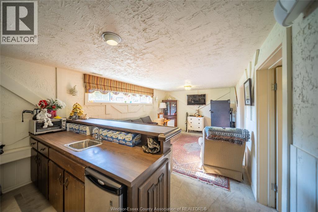 142 Jeffrey Place, Tecumseh, Ontario  N8N 2Y1 - Photo 20 - 26026143