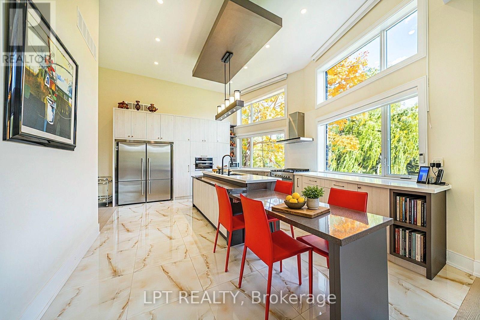 5 Birch Knoll Road, Georgina (Sutton & Jackson's Point), Ontario  L0E 1R0 - Photo 10 - N14123326