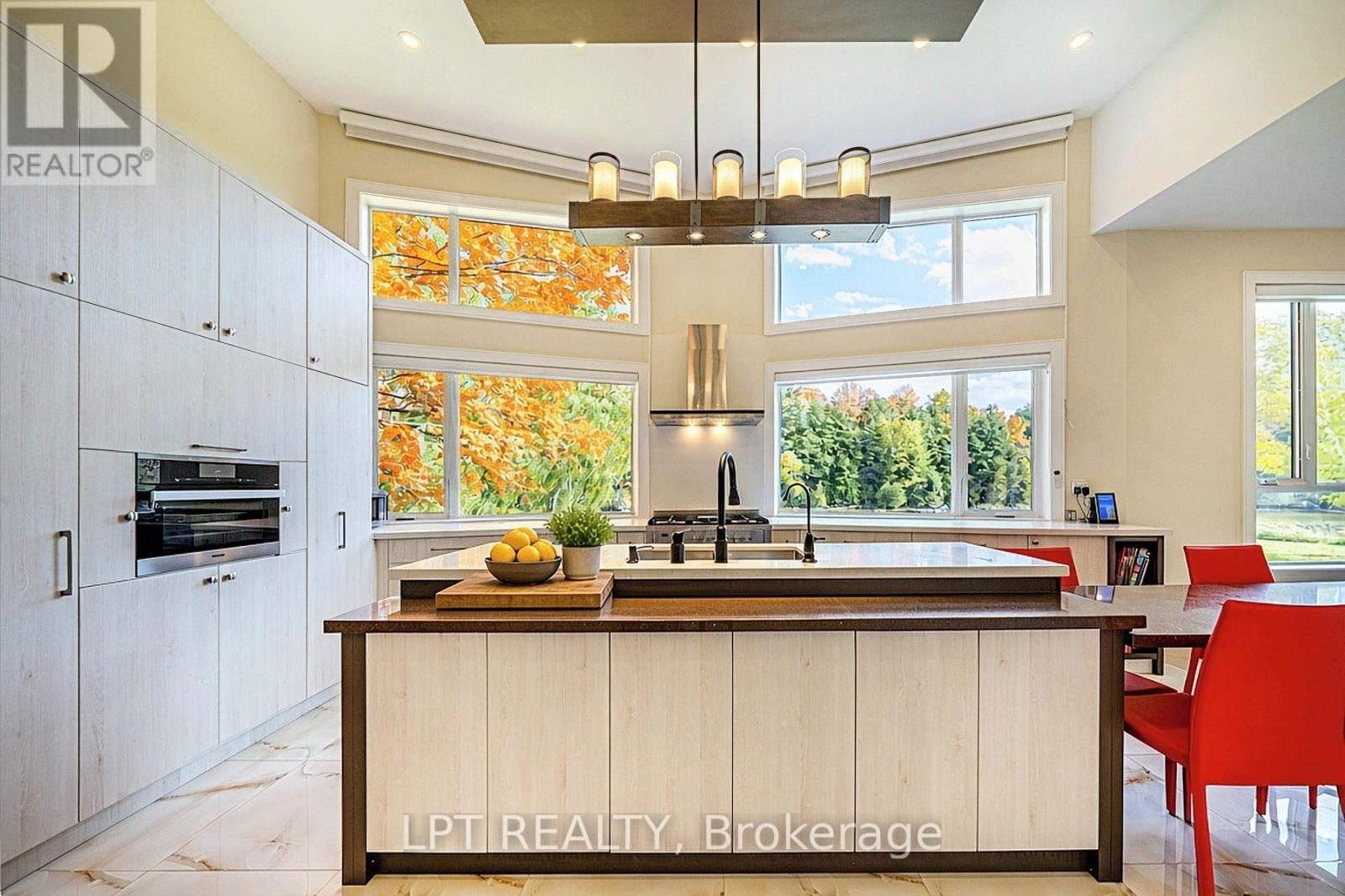 5 Birch Knoll Road, Georgina (Sutton & Jackson's Point), Ontario  L0E 1R0 - Photo 11 - N14123326