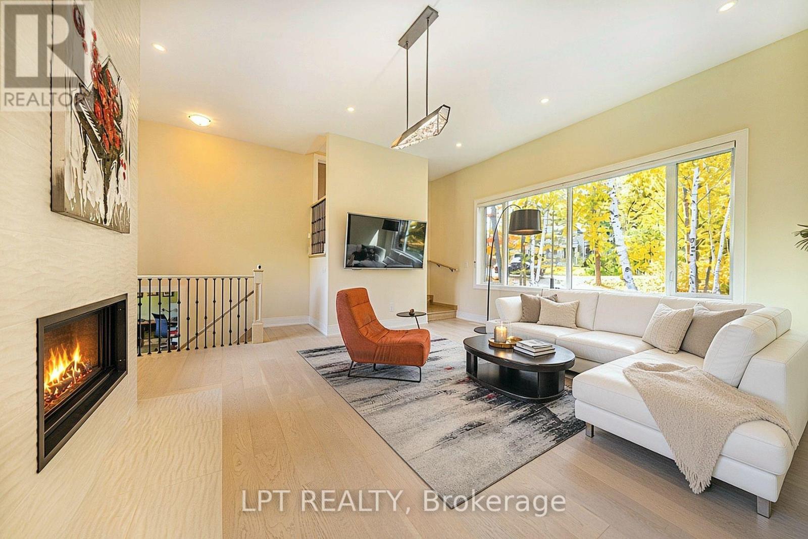 5 Birch Knoll Road, Georgina (Sutton & Jackson's Point), Ontario  L0E 1R0 - Photo 18 - N14123326