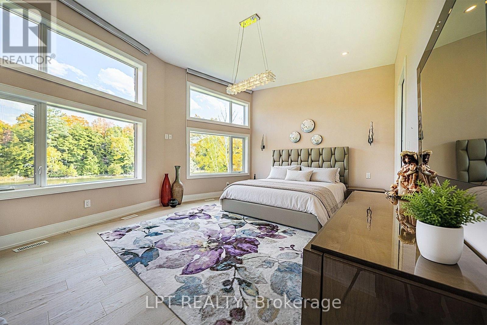 5 Birch Knoll Road, Georgina (Sutton & Jackson's Point), Ontario  L0E 1R0 - Photo 21 - N14123326