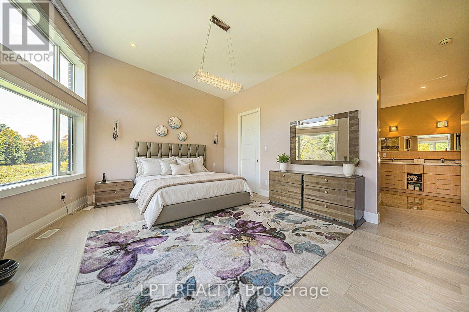 5 Birch Knoll Road, Georgina (Sutton & Jackson's Point), Ontario  L0E 1R0 - Photo 22 - N14123326