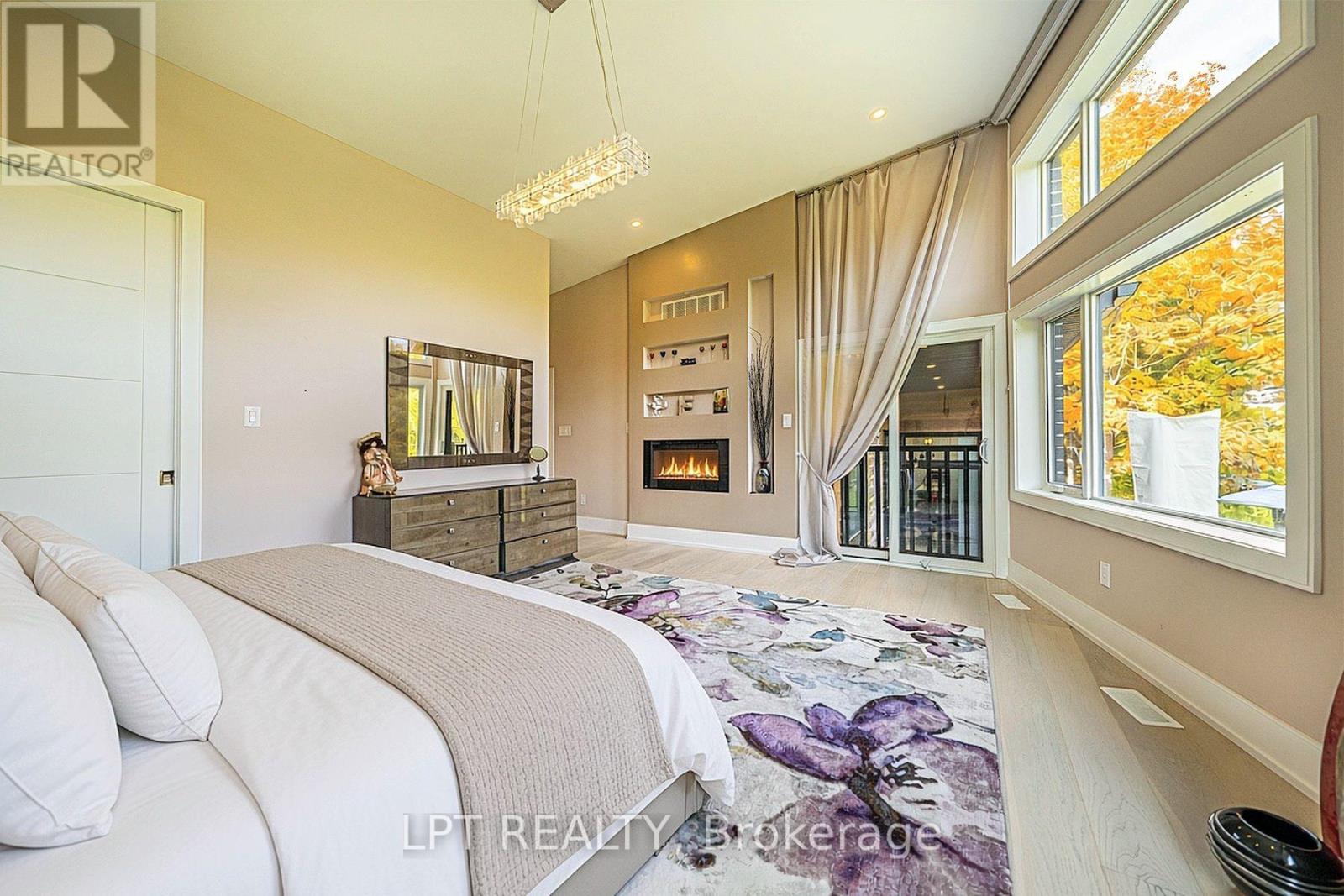 5 Birch Knoll Road, Georgina (Sutton & Jackson's Point), Ontario  L0E 1R0 - Photo 23 - N14123326