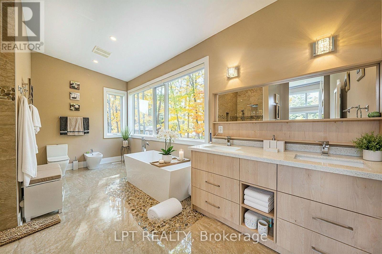 5 Birch Knoll Road, Georgina (Sutton & Jackson's Point), Ontario  L0E 1R0 - Photo 24 - N14123326