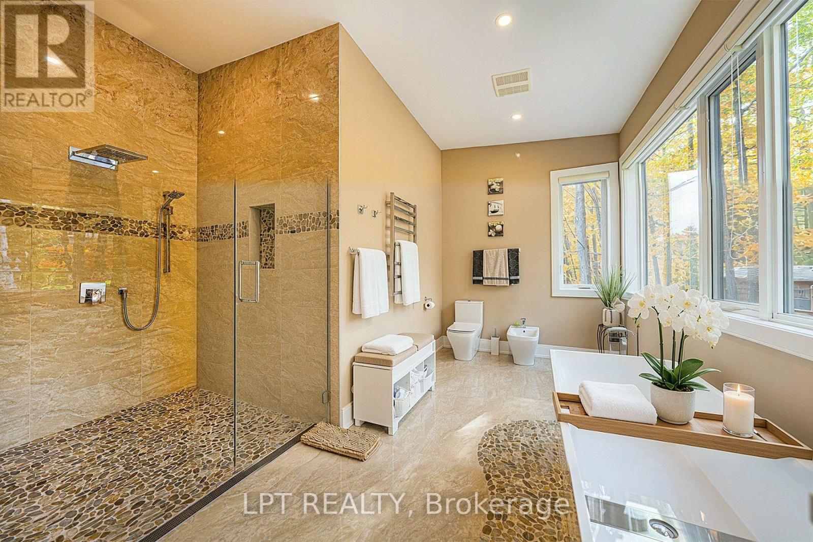 5 Birch Knoll Road, Georgina (Sutton & Jackson's Point), Ontario  L0E 1R0 - Photo 25 - N14123326