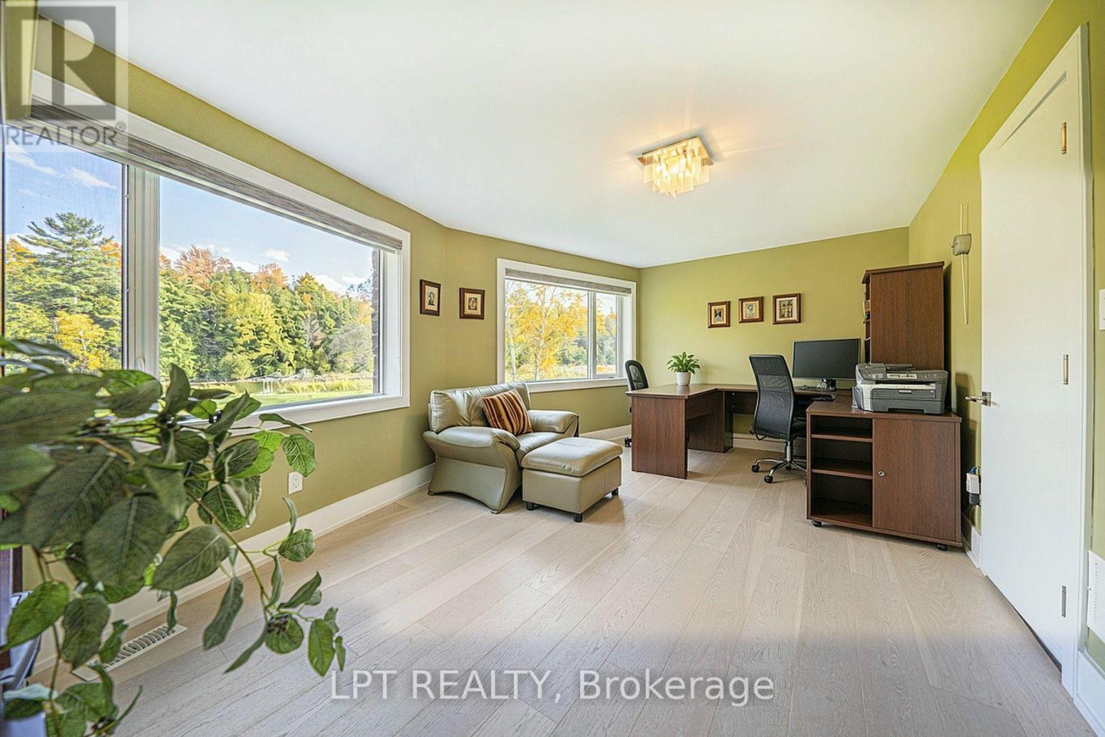 5 Birch Knoll Road, Georgina (Sutton & Jackson's Point), Ontario  L0E 1R0 - Photo 26 - N14123326