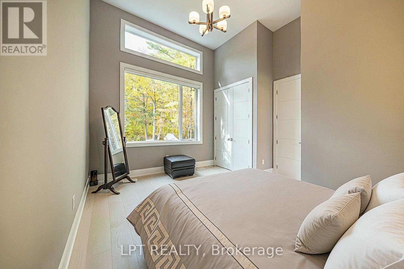 5 Birch Knoll Road, Georgina (Sutton & Jackson's Point), Ontario  L0E 1R0 - Photo 27 - N14123326