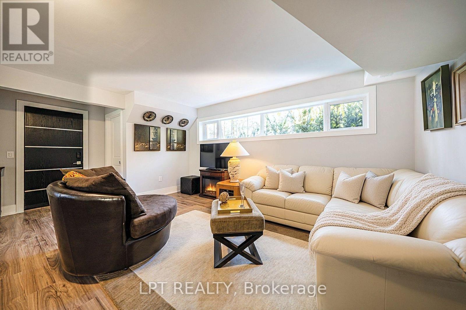 5 Birch Knoll Road, Georgina (Sutton & Jackson's Point), Ontario  L0E 1R0 - Photo 29 - N14123326