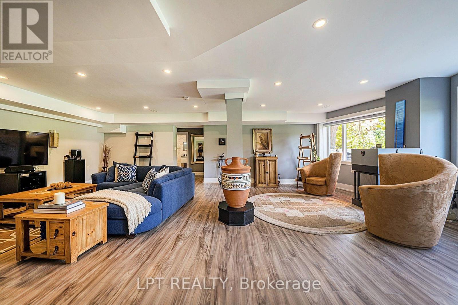5 Birch Knoll Road, Georgina (Sutton & Jackson's Point), Ontario  L0E 1R0 - Photo 30 - N14123326