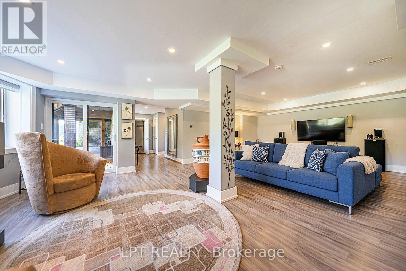 5 Birch Knoll Road, Georgina (Sutton & Jackson's Point), Ontario  L0E 1R0 - Photo 31 - N14123326