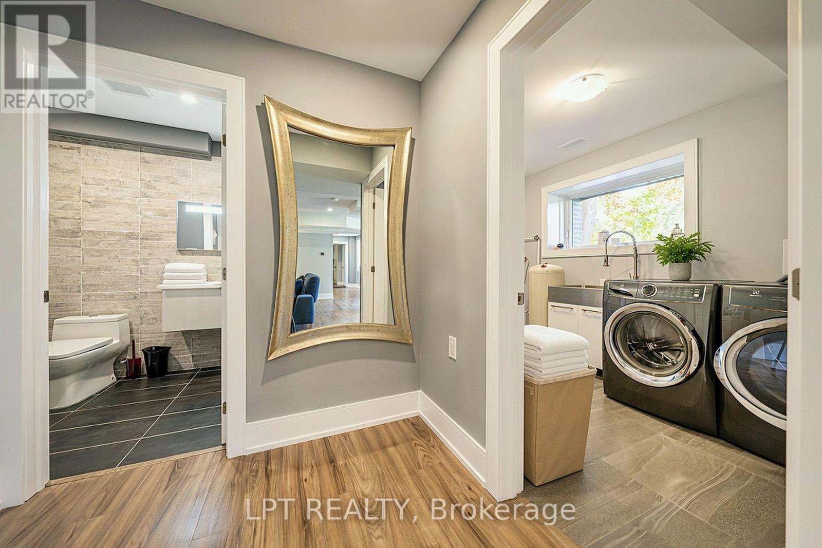 5 Birch Knoll Road, Georgina (Sutton & Jackson's Point), Ontario  L0E 1R0 - Photo 32 - N14123326