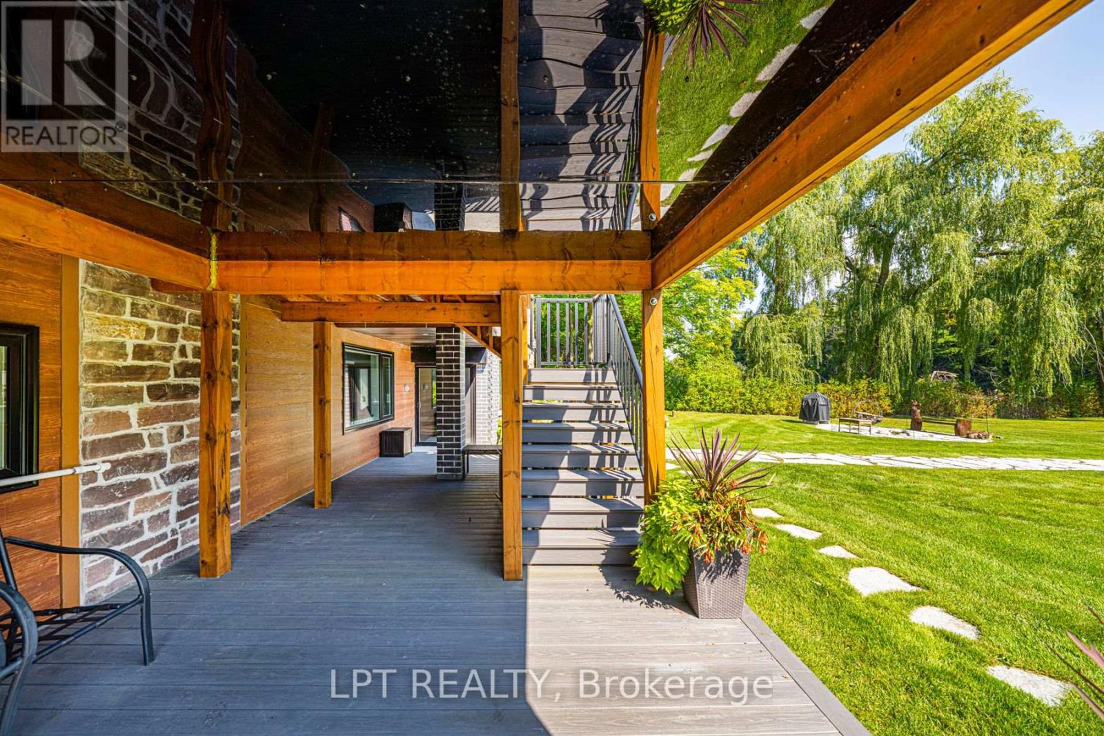 5 Birch Knoll Road, Georgina (Sutton & Jackson's Point), Ontario  L0E 1R0 - Photo 34 - N14123326