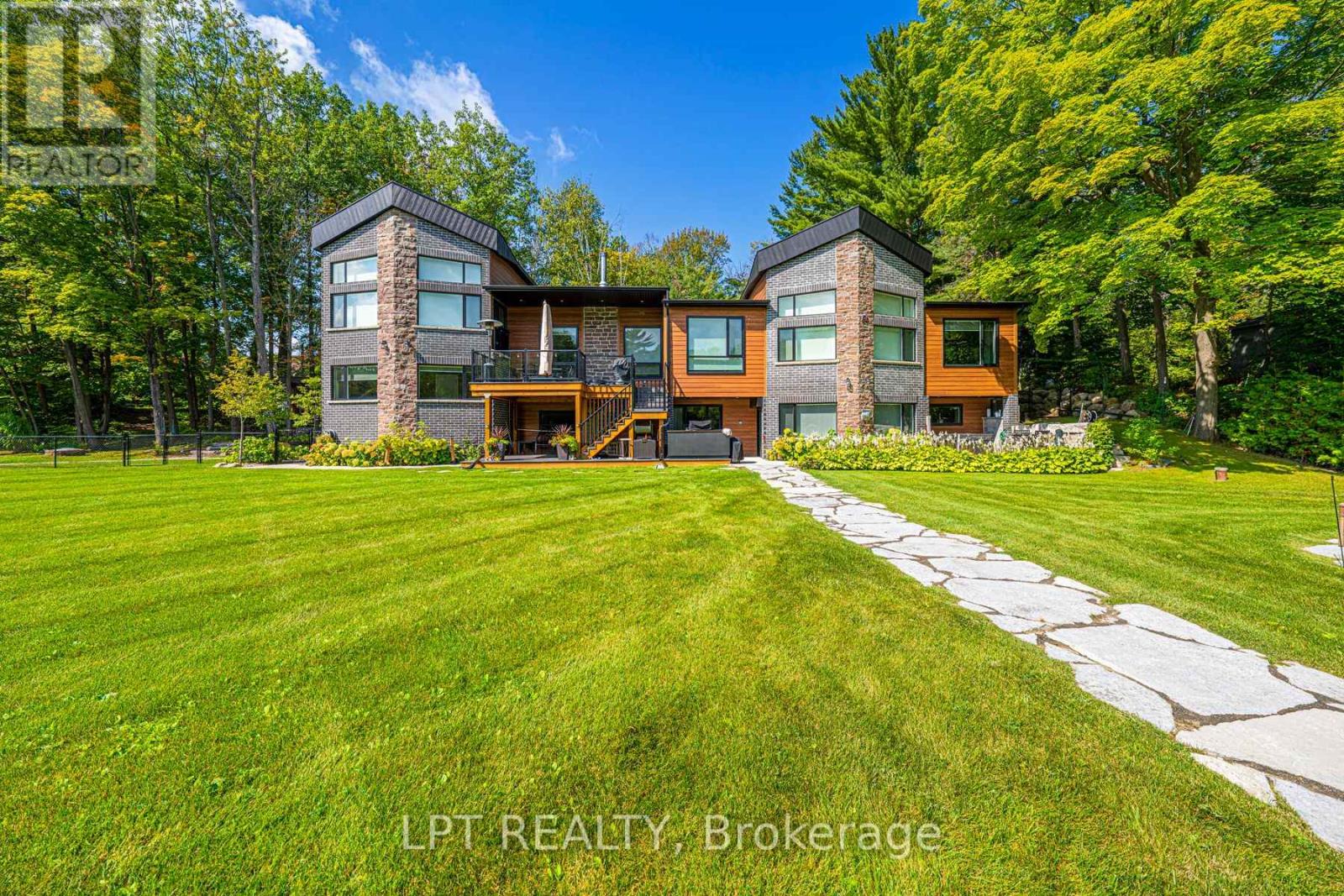 5 Birch Knoll Road, Georgina (Sutton & Jackson's Point), Ontario  L0E 1R0 - Photo 35 - N14123326