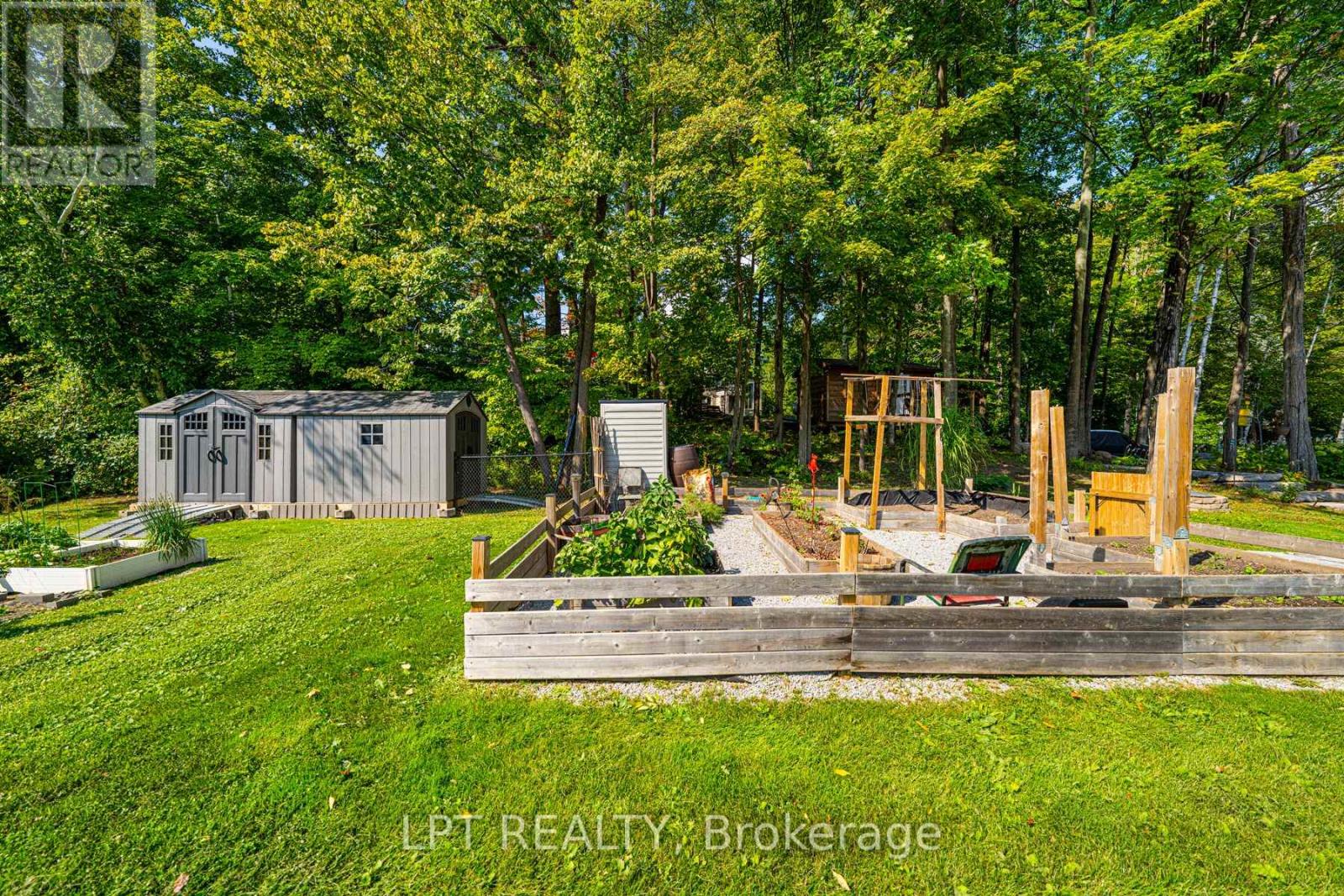 5 Birch Knoll Road, Georgina (Sutton & Jackson's Point), Ontario  L0E 1R0 - Photo 37 - N14123326