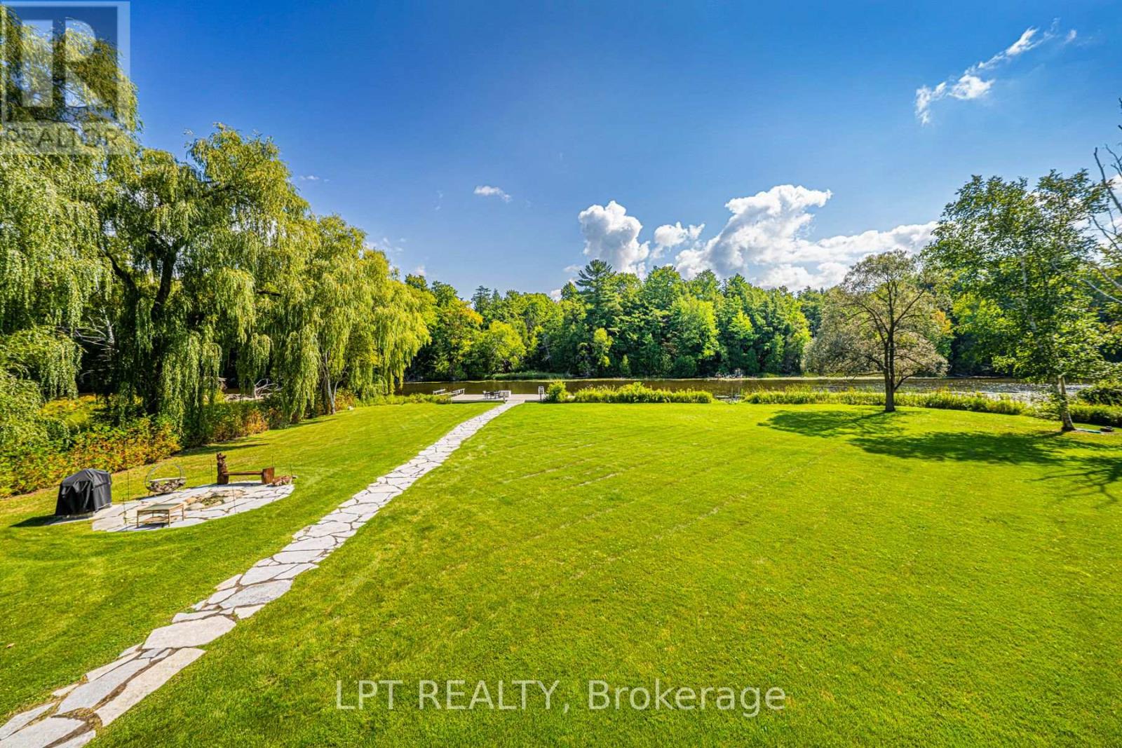 5 Birch Knoll Road, Georgina (Sutton & Jackson's Point), Ontario  L0E 1R0 - Photo 39 - N14123326