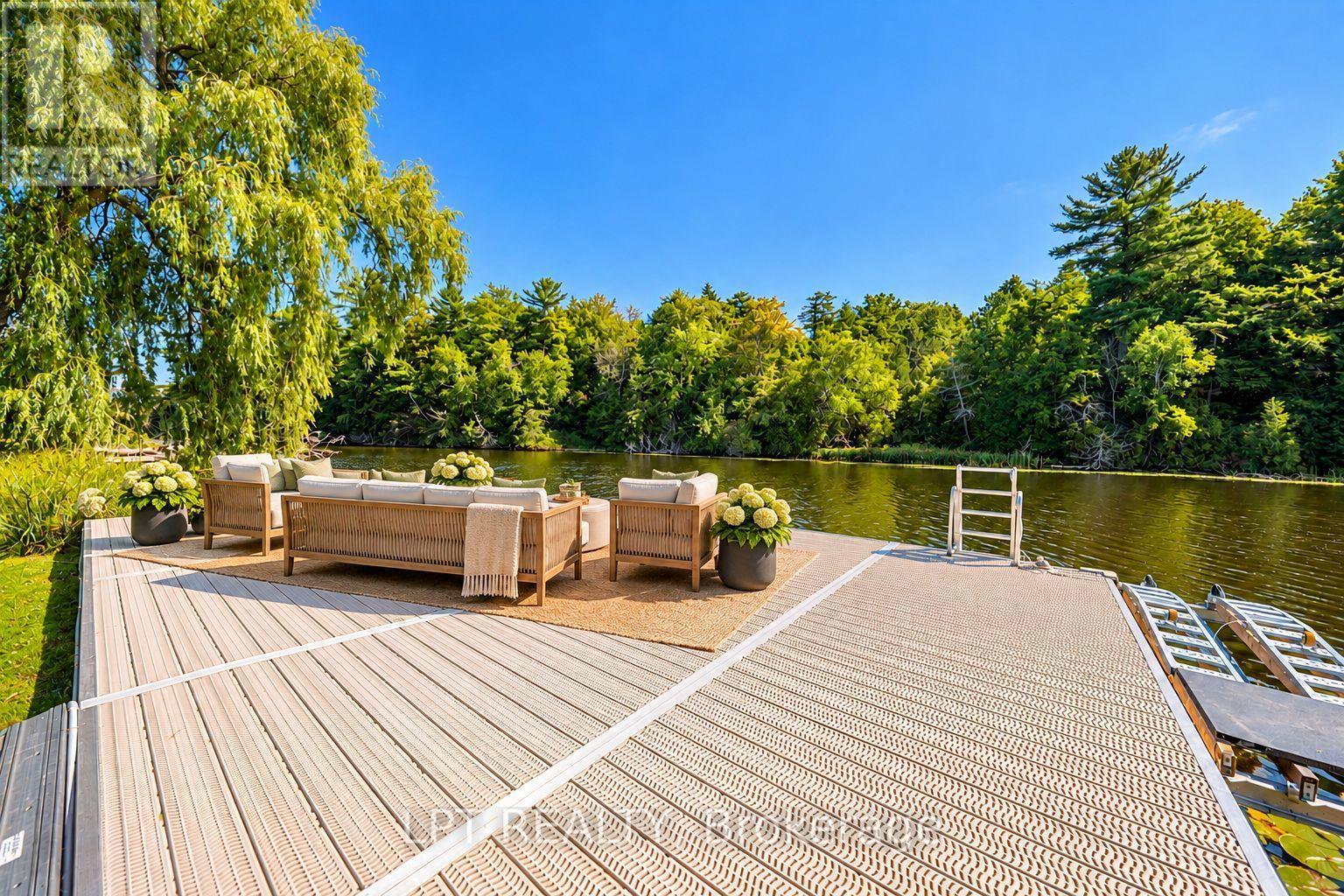 5 Birch Knoll Road, Georgina (Sutton & Jackson's Point), Ontario  L0E 1R0 - Photo 4 - N14123326