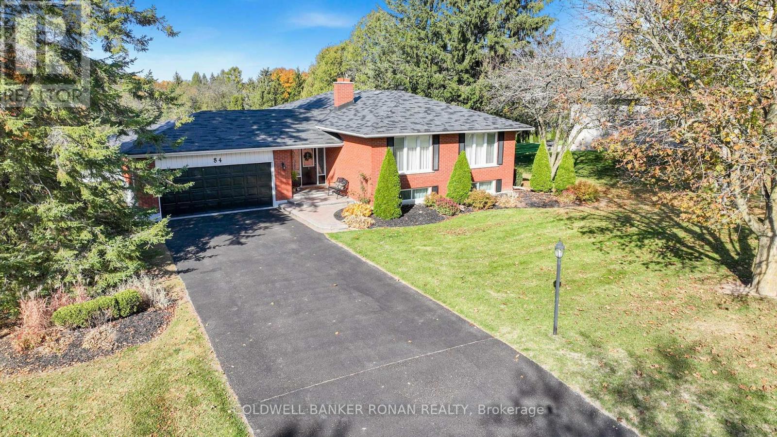 84 COOK DRIVE, king (pottageville), Ontario