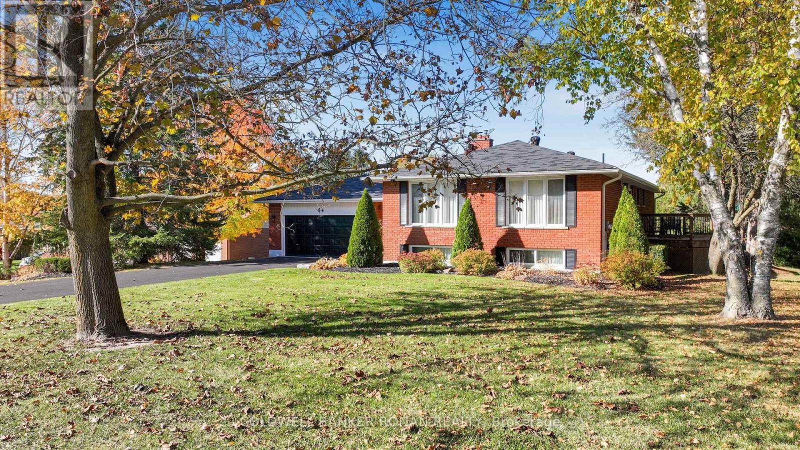 84 Cook Drive, King (Pottageville), Ontario  L7B 0E5 - Photo 2 - N14123392