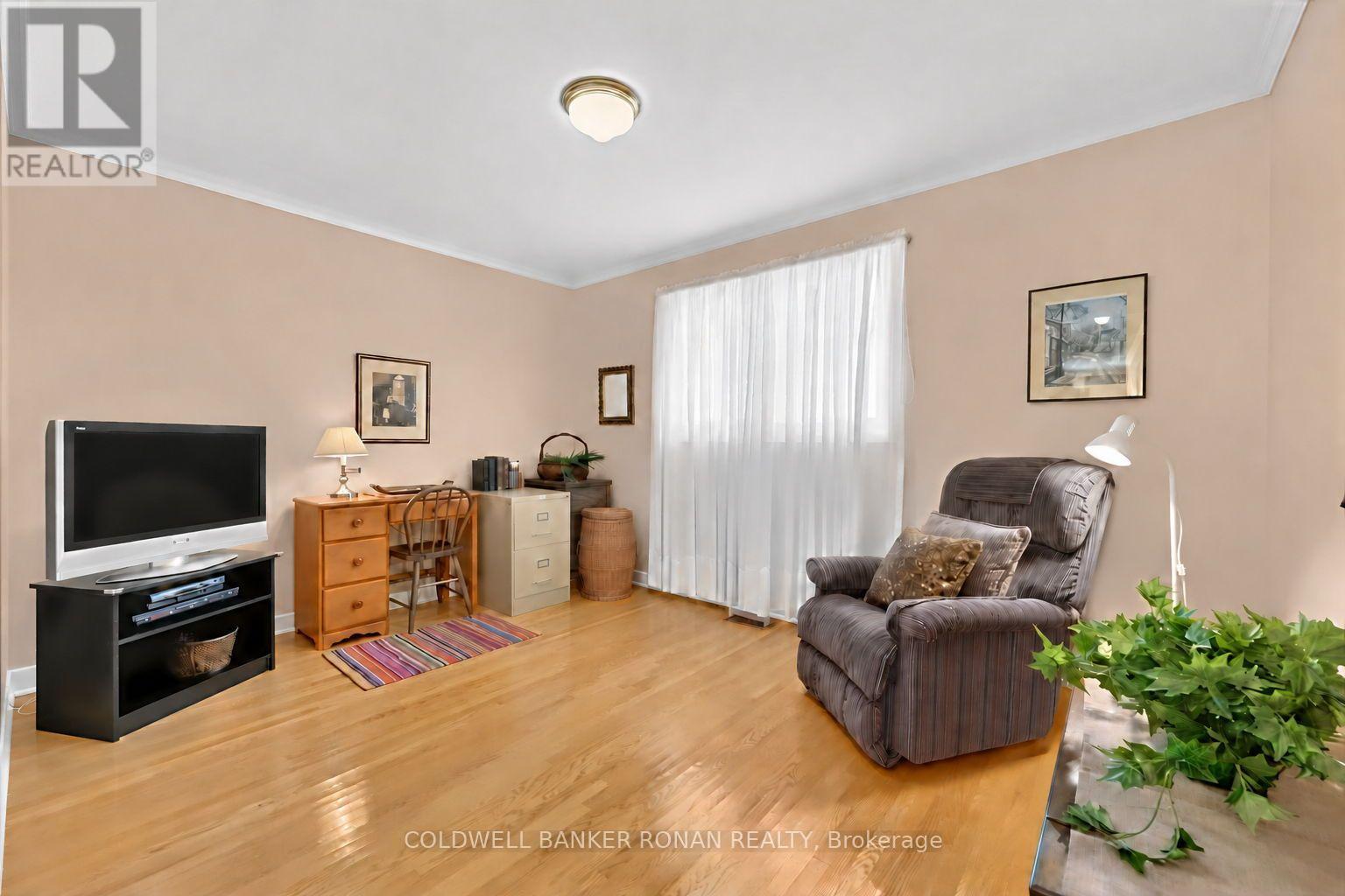 84 Cook Drive, King (Pottageville), Ontario  L7B 0E5 - Photo 23 - N14123392