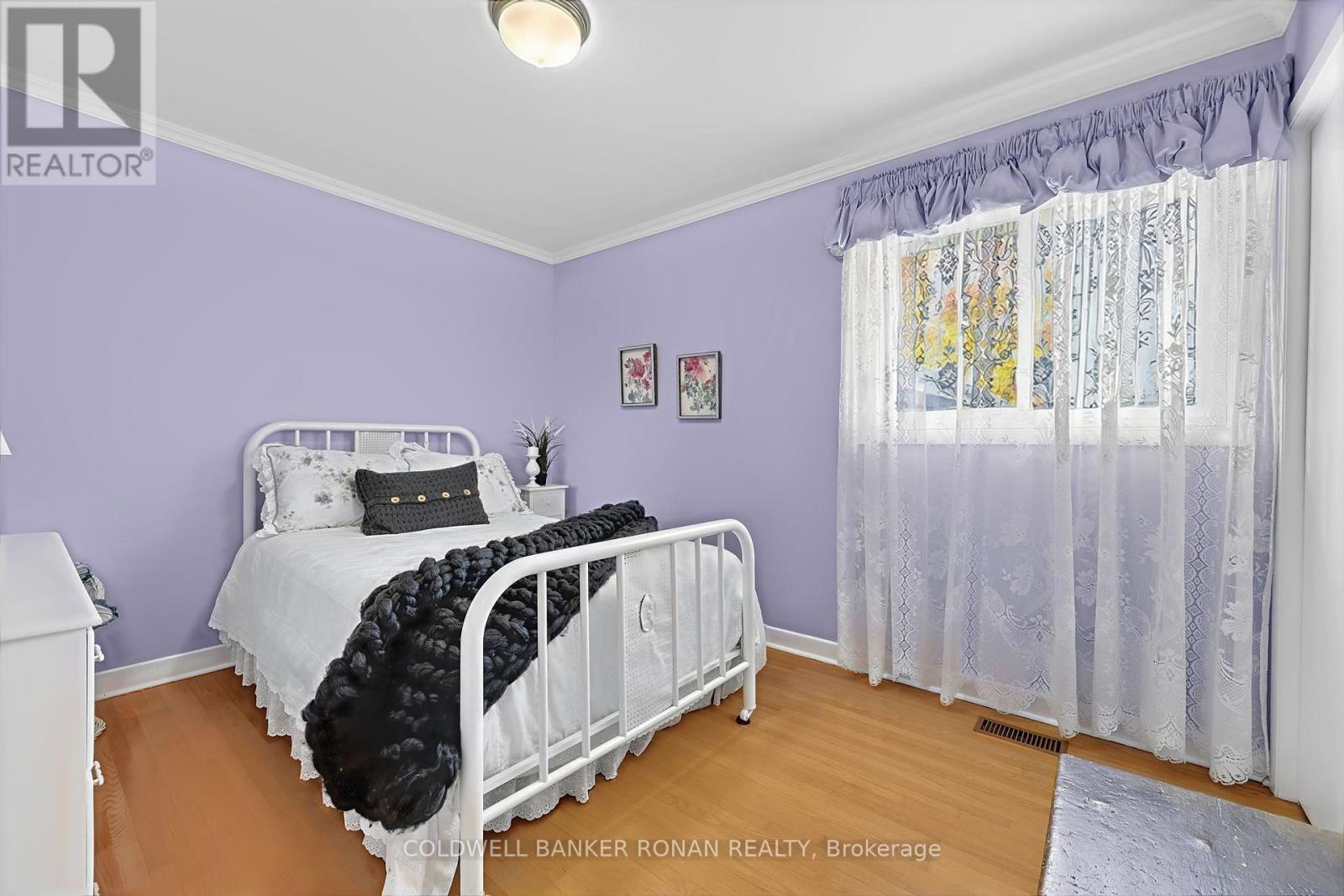 84 Cook Drive, King (Pottageville), Ontario  L7B 0E5 - Photo 25 - N14123392
