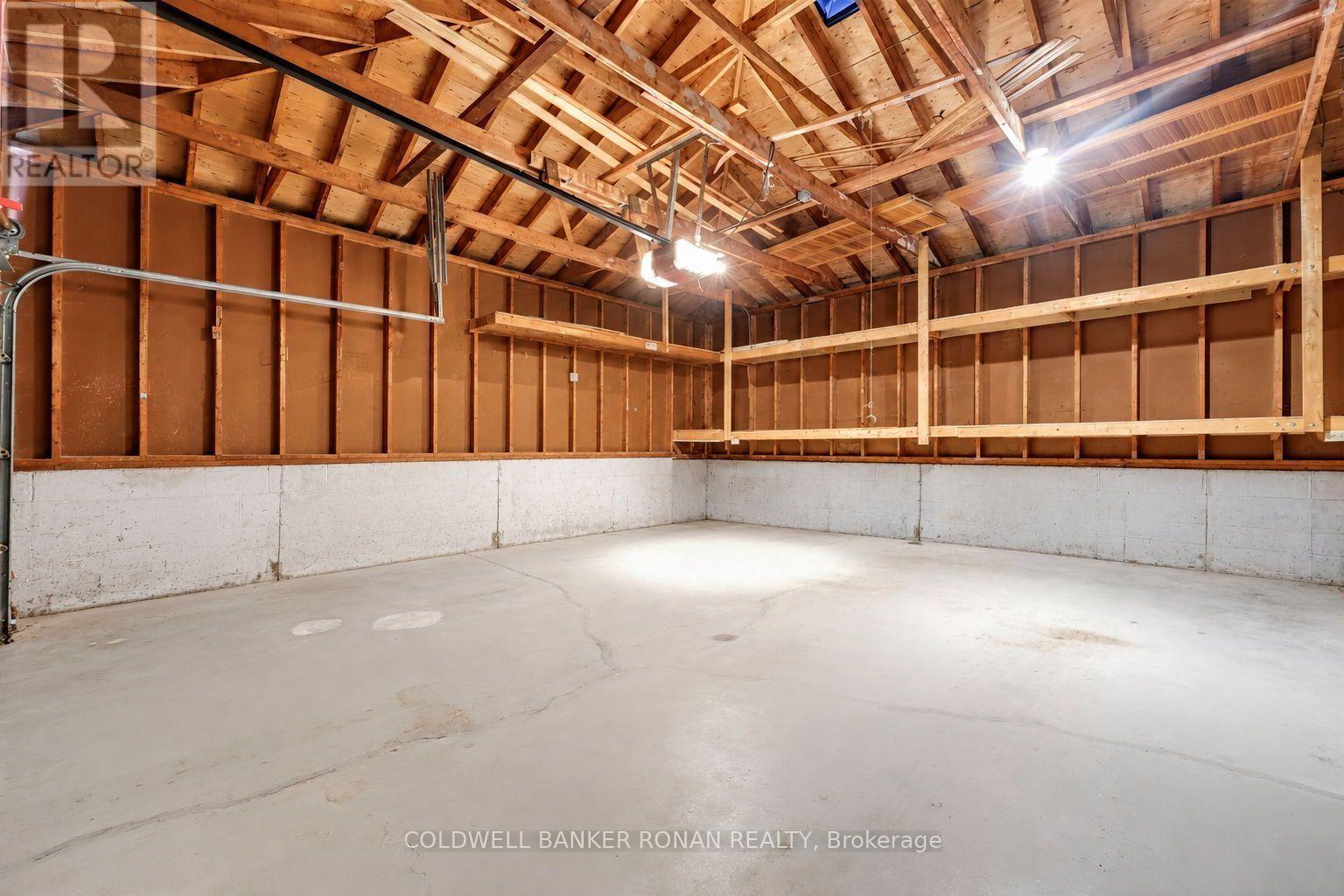 84 Cook Drive, King (Pottageville), Ontario  L7B 0E5 - Photo 29 - N14123392