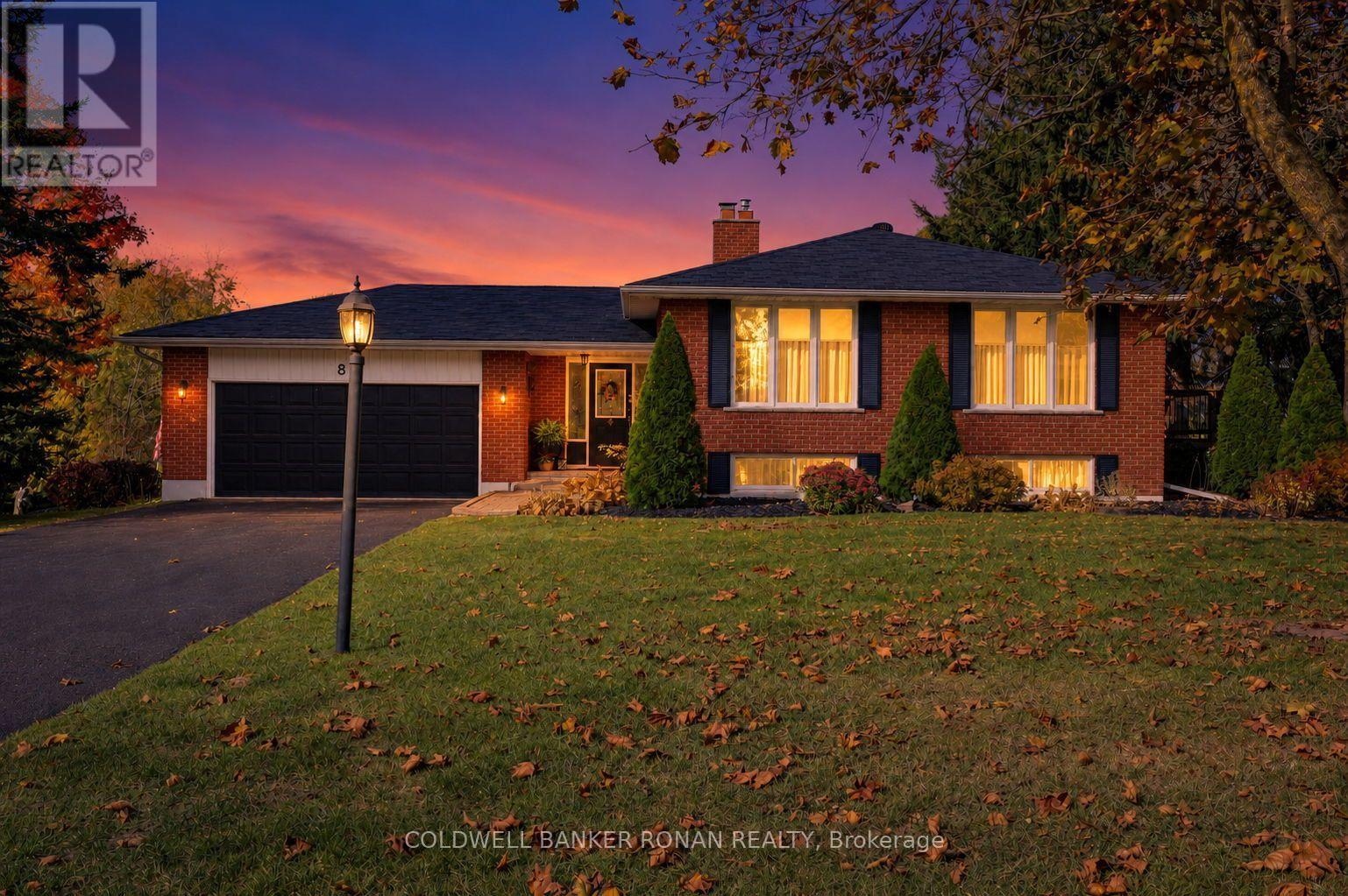 84 Cook Drive, King (Pottageville), Ontario  L7B 0E5 - Photo 3 - N14123392