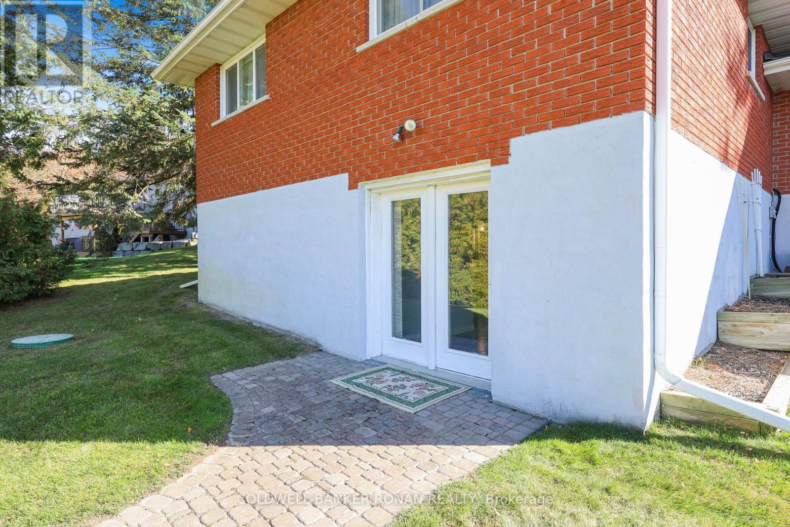 84 Cook Drive, King (Pottageville), Ontario  L7B 0E5 - Photo 39 - N14123392