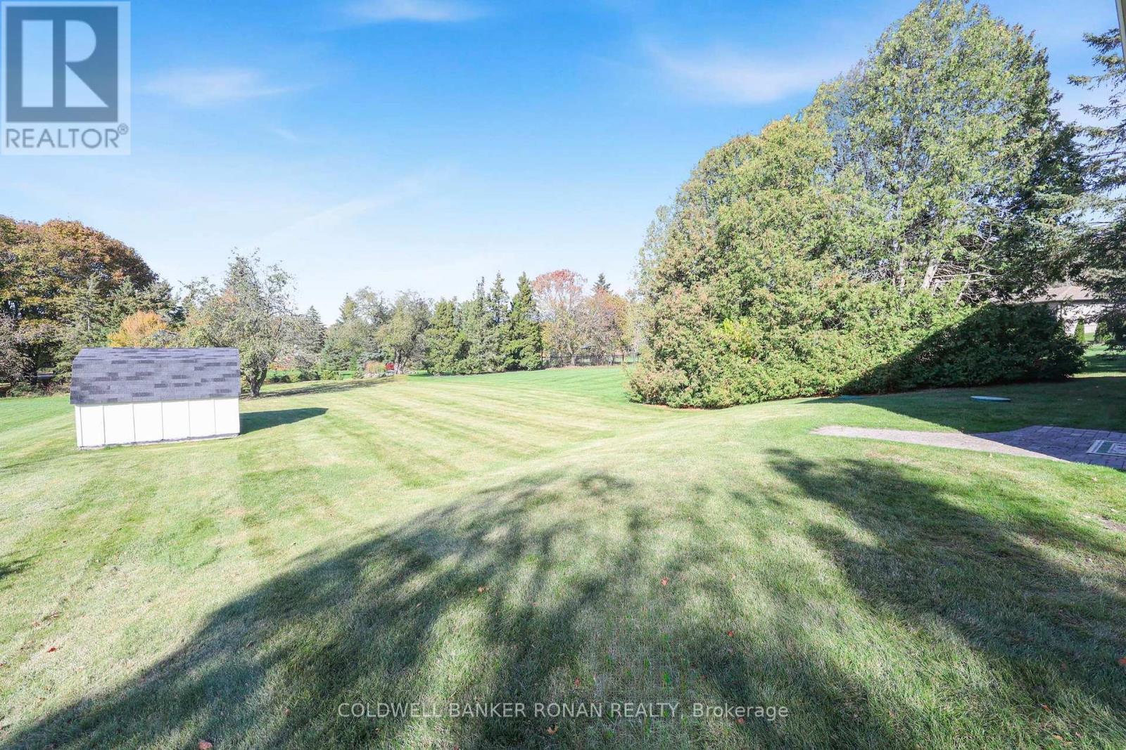 84 Cook Drive, King (Pottageville), Ontario  L7B 0E5 - Photo 40 - N14123392