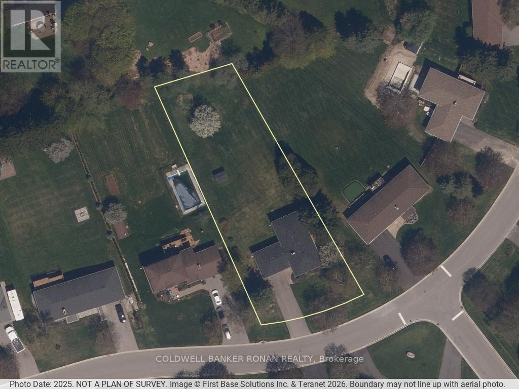 84 Cook Drive, King (Pottageville), Ontario  L7B 0E5 - Photo 49 - N14123392