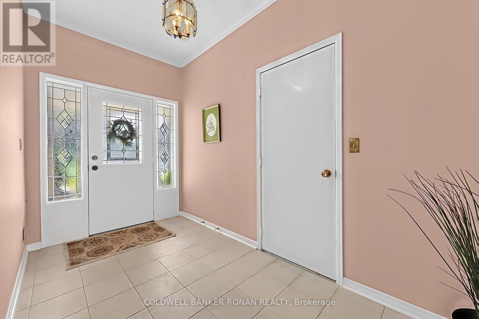 84 Cook Drive, King (Pottageville), Ontario  L7B 0E5 - Photo 6 - N14123392