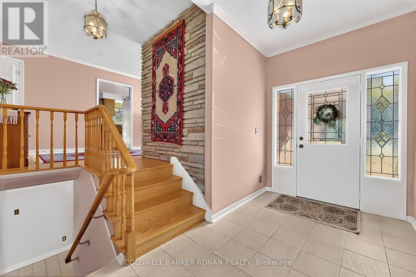 84 Cook Drive, King (Pottageville), Ontario  L7B 0E5 - Photo 7 - N14123392