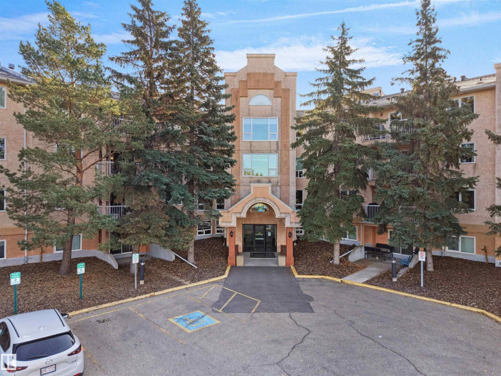 #314 10935 21 AV NW, edmonton, Alberta
