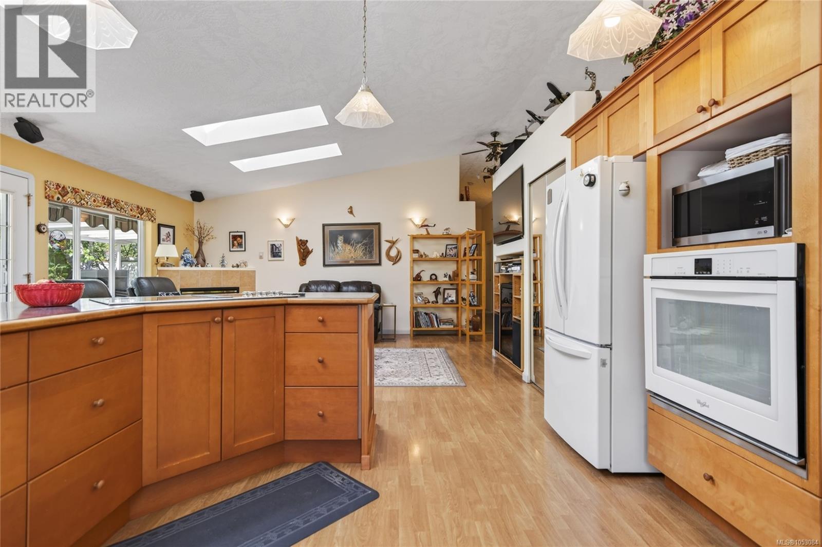657 Sierra Pines Rd