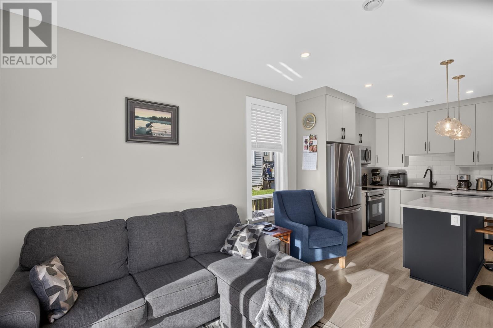 11 Cedar Hill Place Unit#103, St. John's — photo 5