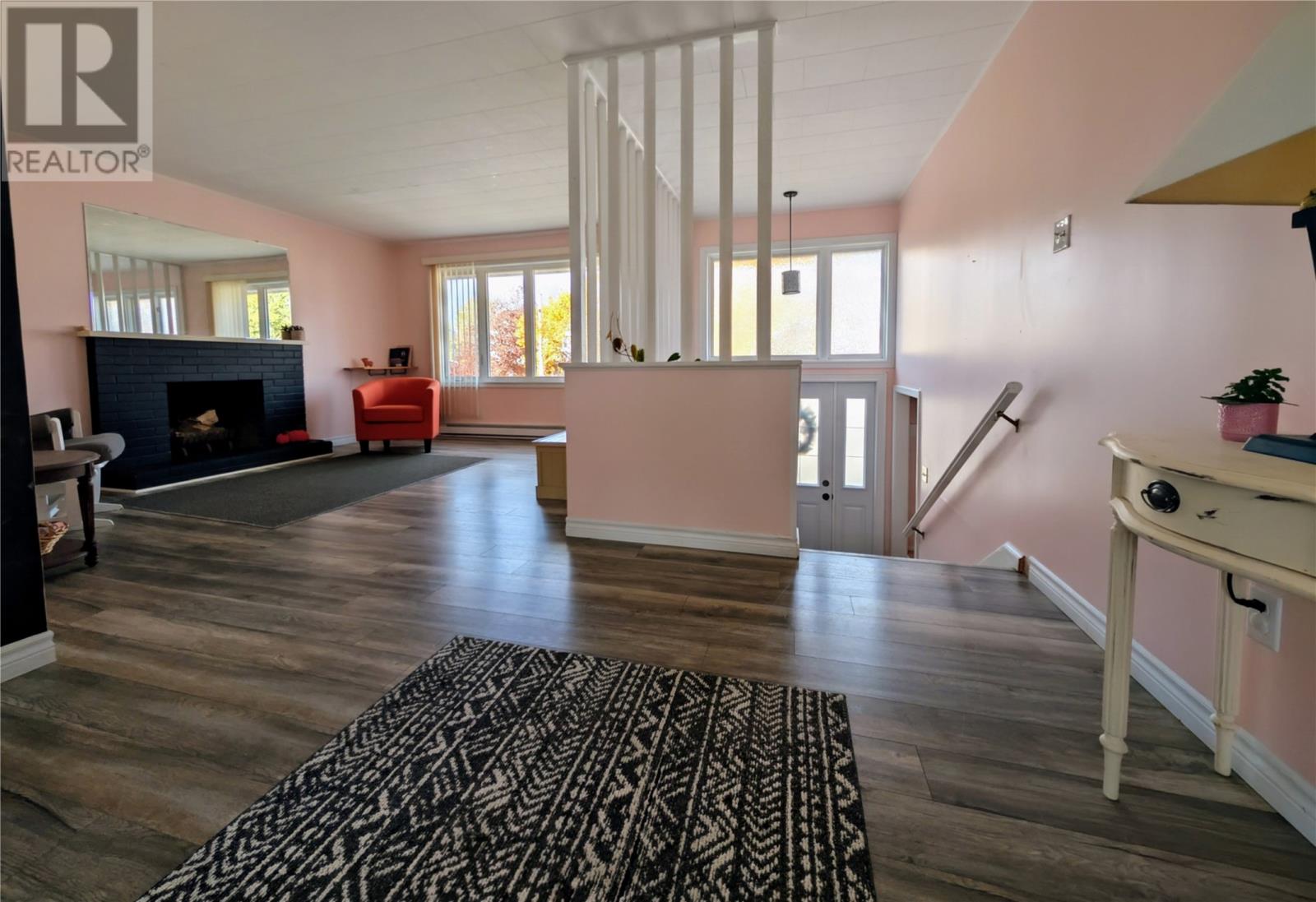47 Grandy Avenue, Gander — photo 2