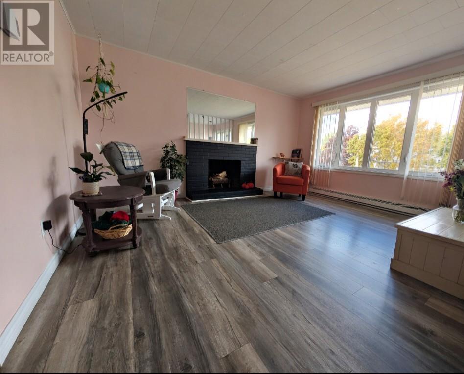47 Grandy Avenue, Gander — photo 3