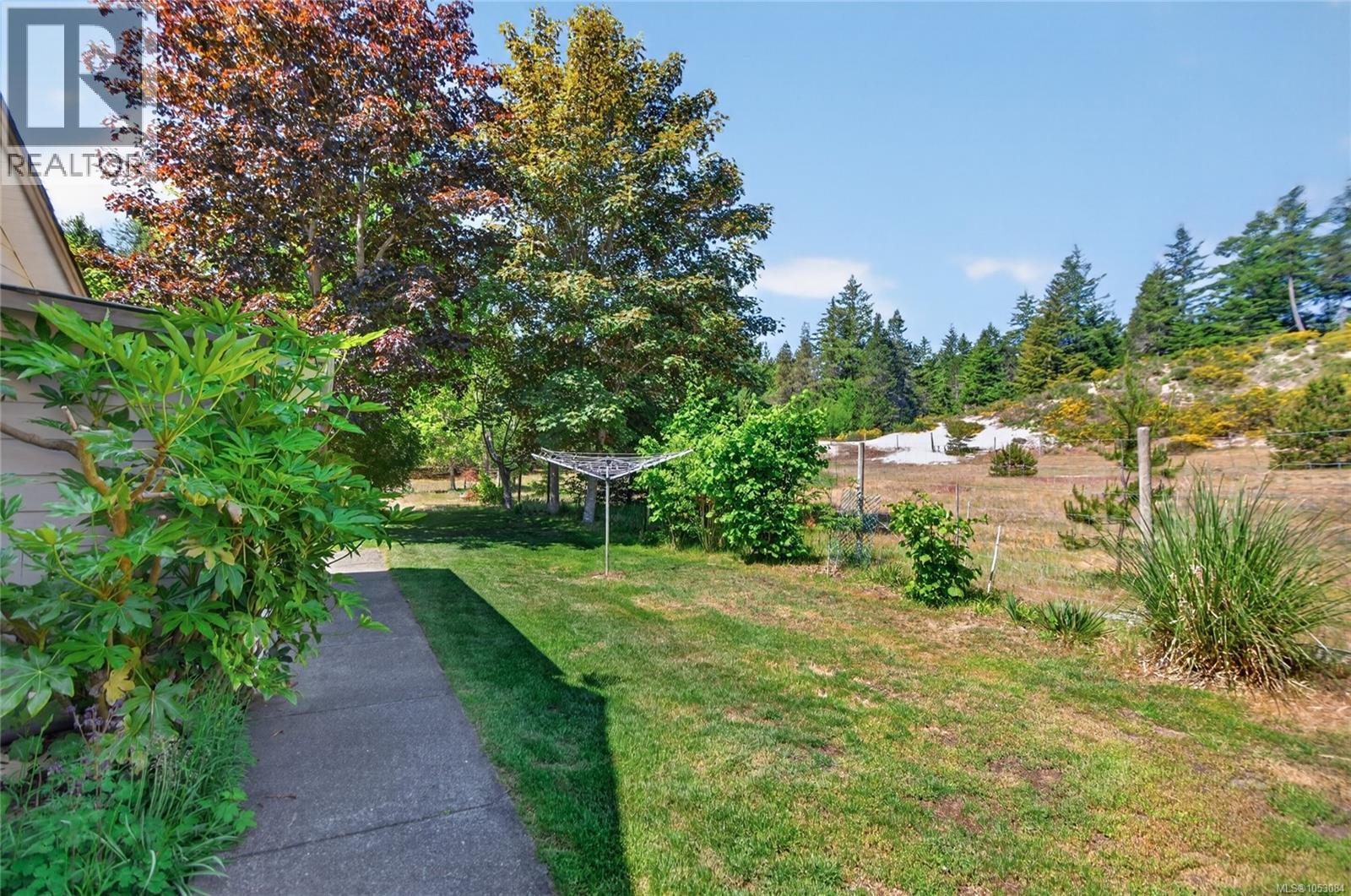 657 Sierra Pines Rd