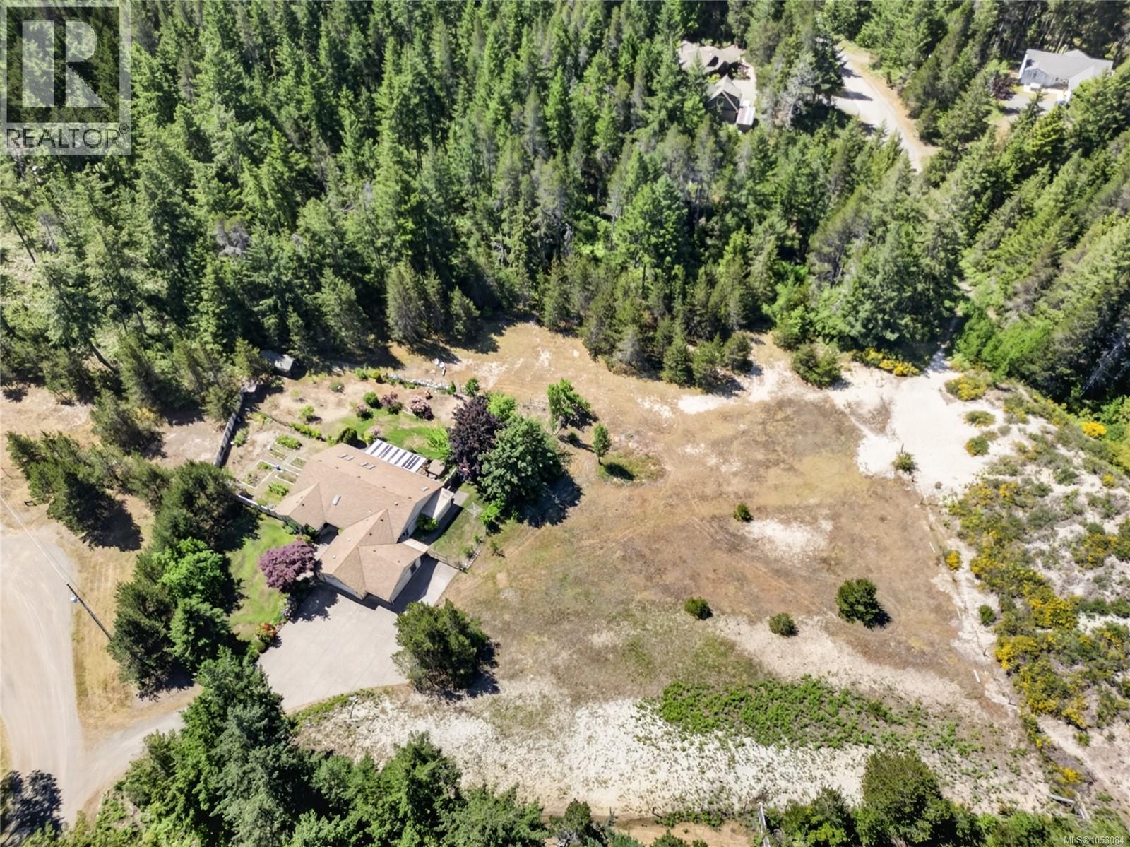 657 Sierra Pines Rd