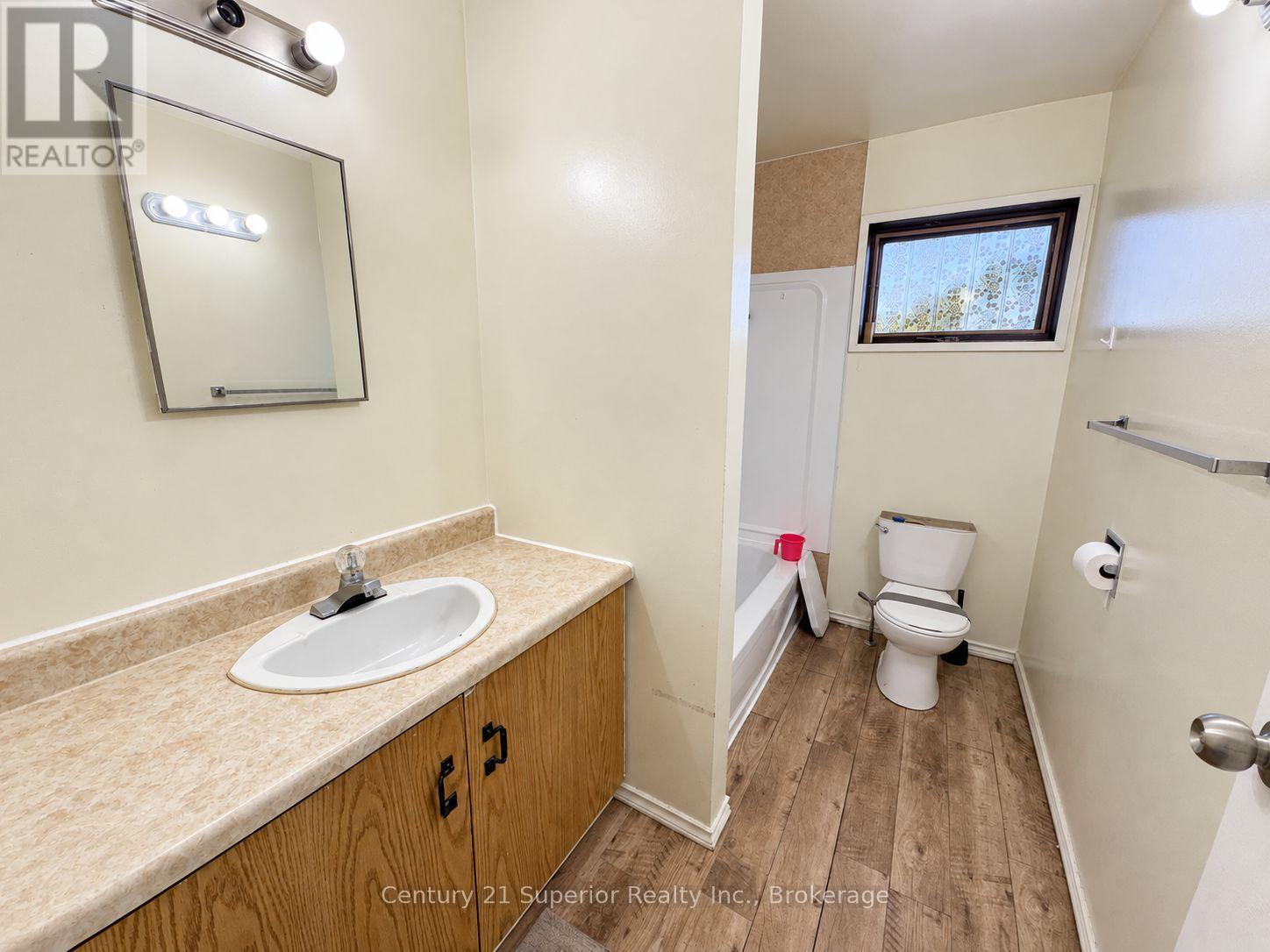 21 East Grove Crescent, Terrace Bay, Ontario  P0T 2W0 - Photo 18 - X14123364