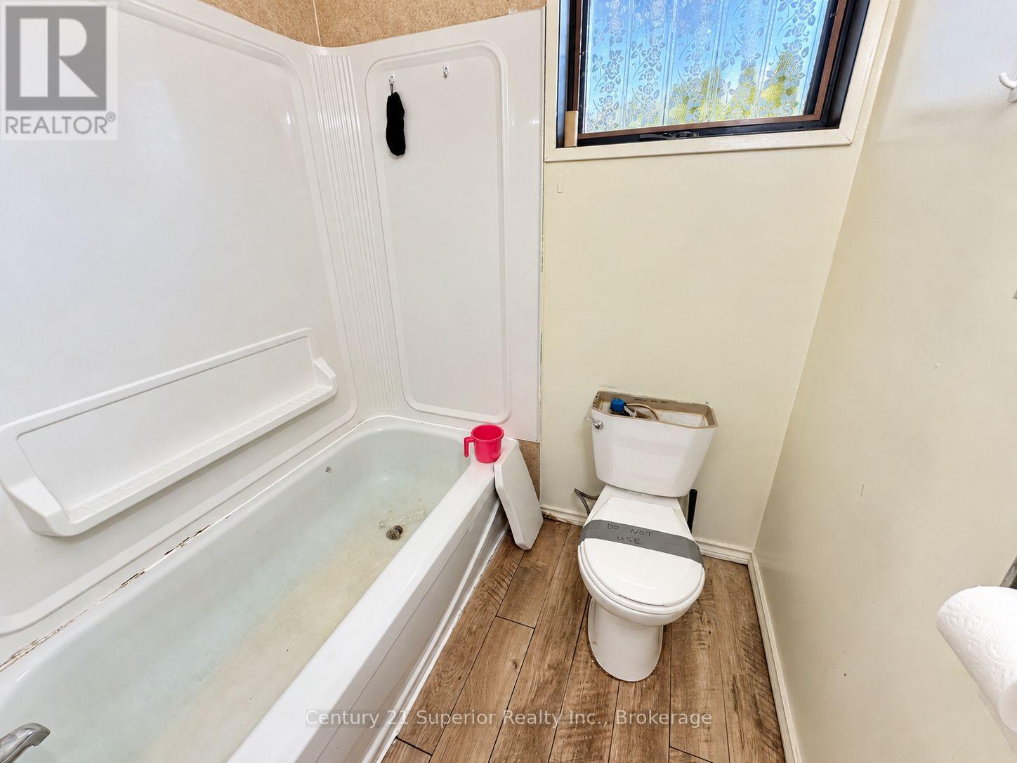 21 East Grove Crescent, Terrace Bay, Ontario  P0T 2W0 - Photo 19 - X14123364